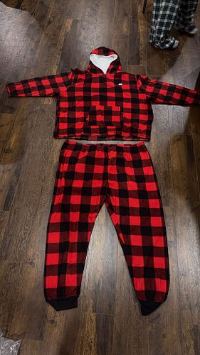 Lot #151 (1 of 6)