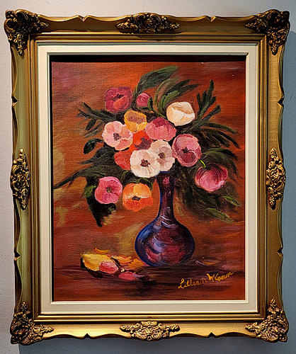 Lot #26 (1 of 7)