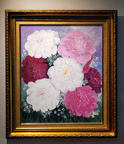 Lot #50 (1 of 7)