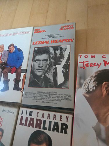 Lot #73 (1 of 8)