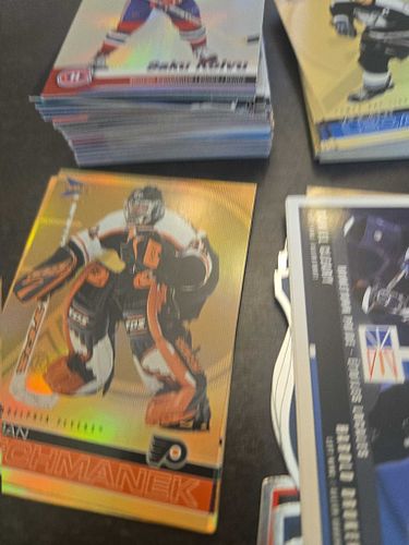 Lot #89 (1 of 10)