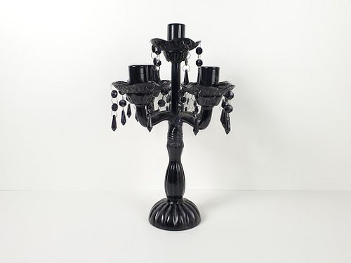 Lot #524 (1 of 14)