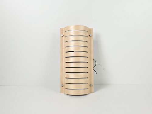 Lot #532 (1 of 14)