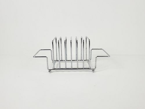 Lot #534 (1 of 8)