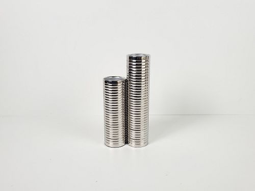 Lot #536 (1 of 8)