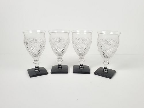 Lot #538 (1 of 13)