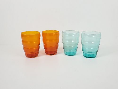 Lot #539 (1 of 7)