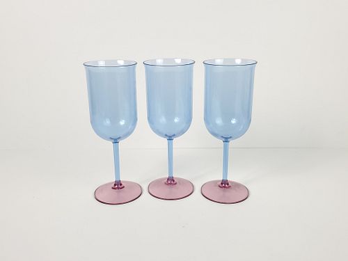 Lot #540 (1 of 8)
