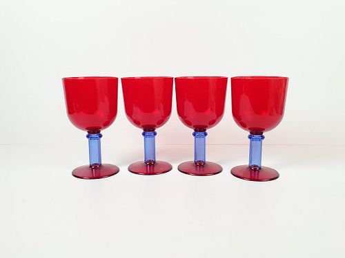 Lot #541 (1 of 6)
