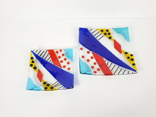 Lot #542 (1 of 11)