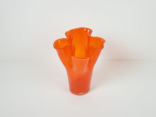 Lot #544 (1 of 9)