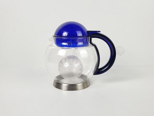 Lot #545 (1 of 11)