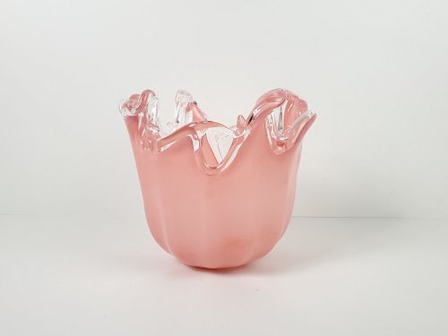 Lot #546 (1 of 12)