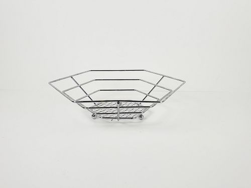 Lot #549 (1 of 7)