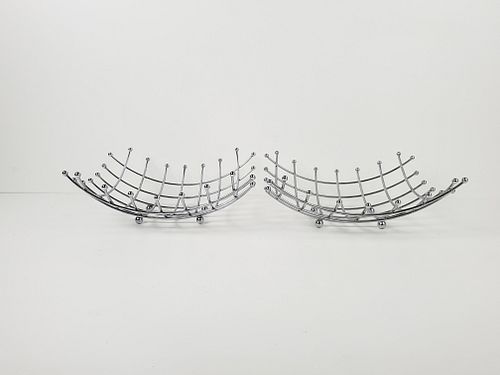 Lot #550 (1 of 8)