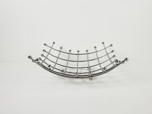 Lot #551 (1 of 8)