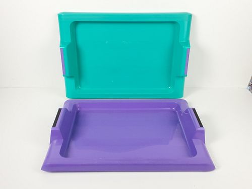 Lot #560 (1 of 12)