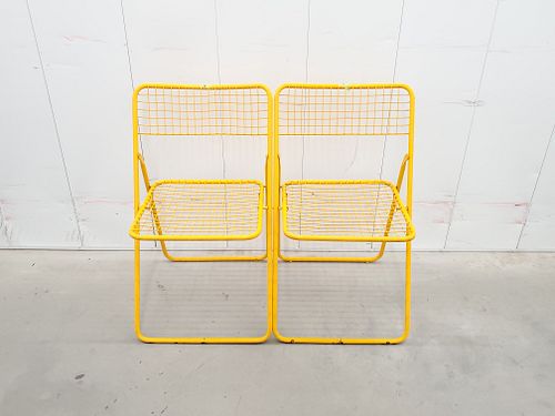 Lot #564 (1 of 19)