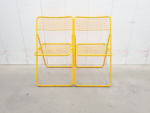 Lot #565 (1 of 20)