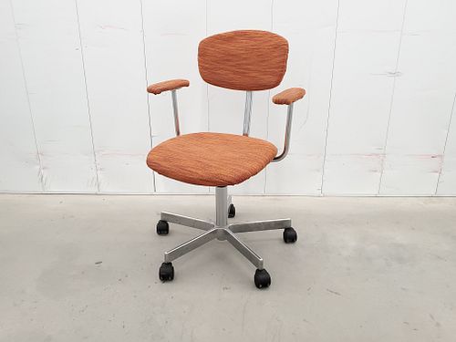 Lot #567 (1 of 11)