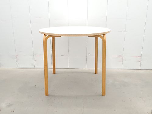 Lot #571 (1 of 19)