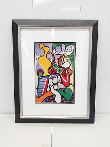 Lot #572 (1 of 9)