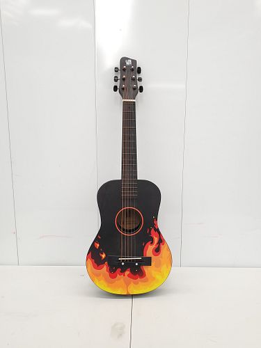 Lot #575 (1 of 11)