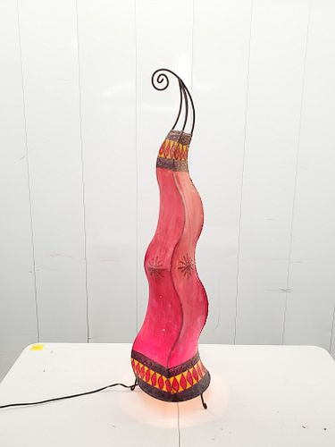 Lot #576 (1 of 19)