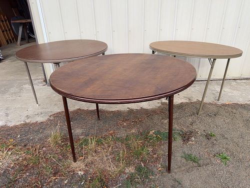 Lot #506 (1 of 11)