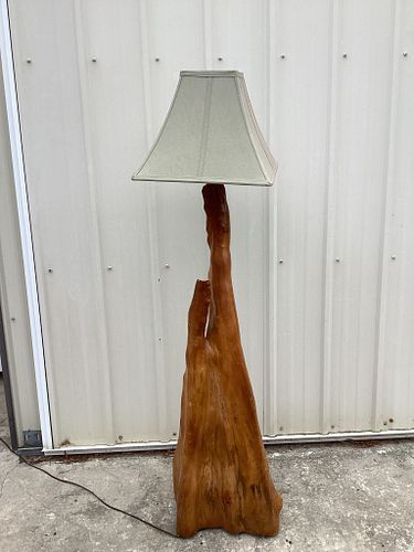 Lot #516 (1 of 6)