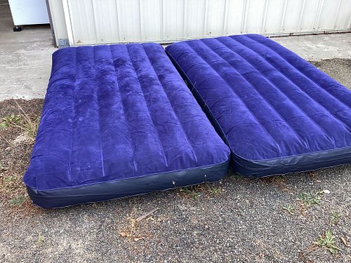 Lot #519 (1 of 6)