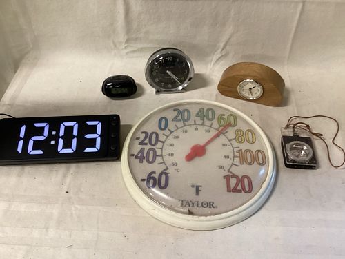 Lot #536 (1 of 6)