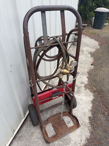 Lot #13 (1 of 8)