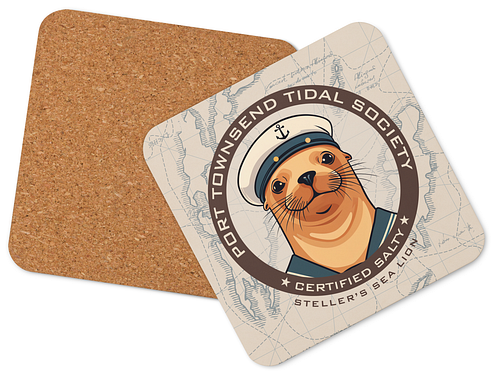 Lot #105 (1 of 13)
