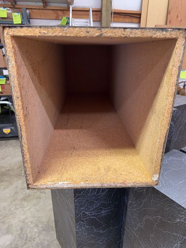 Lot #3 (1 of 4)