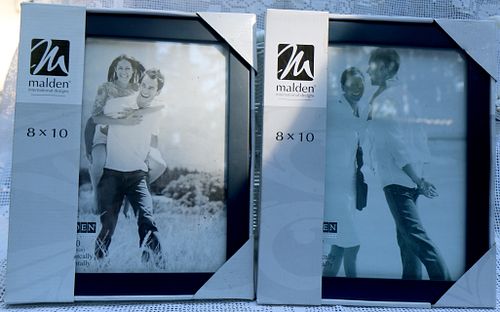 Lot #133 (1 of 7)