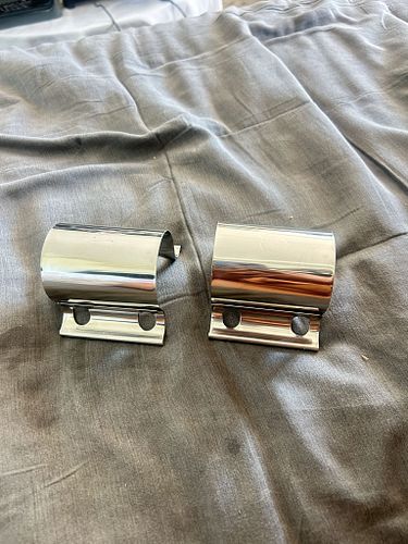 Lot #49 (1 of 3)