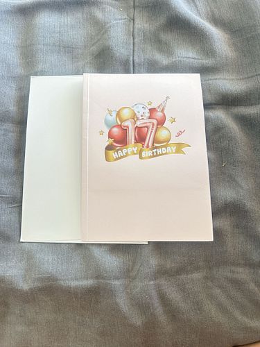 Lot #53 (1 of 3)