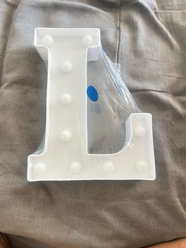 Lot #55 (1 of 3)