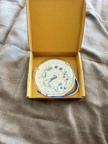 Lot #58 (1 of 3)