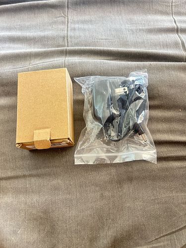 Lot #60 (1 of 3)