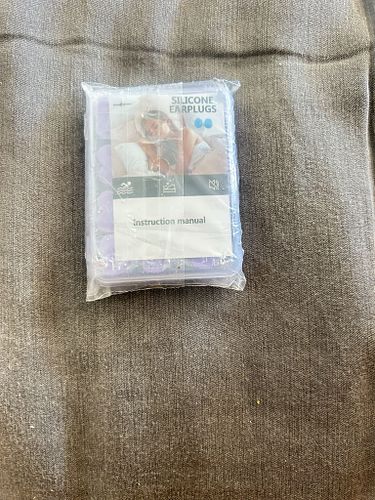 Lot #68 (1 of 3)