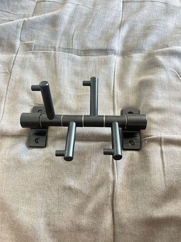 Lot #70 (1 of 3)