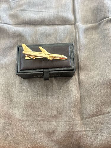 Lot #71 (1 of 3)