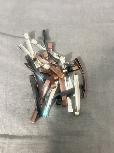 Lot #91 (1 of 3)