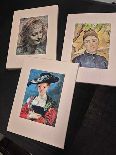 Lot #7 (1 of 12)