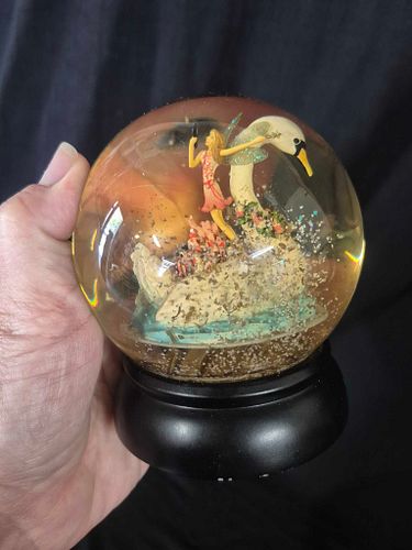 Lot #72 (1 of 9)