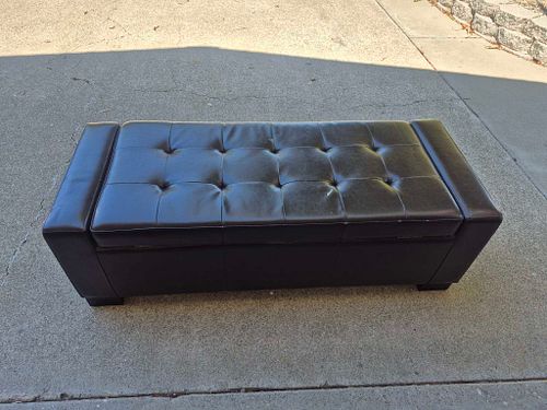 Lot #73 (1 of 9)