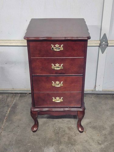 Lot #130 (1 of 8)