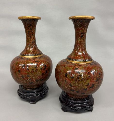 Lot #122 (1 of 5)